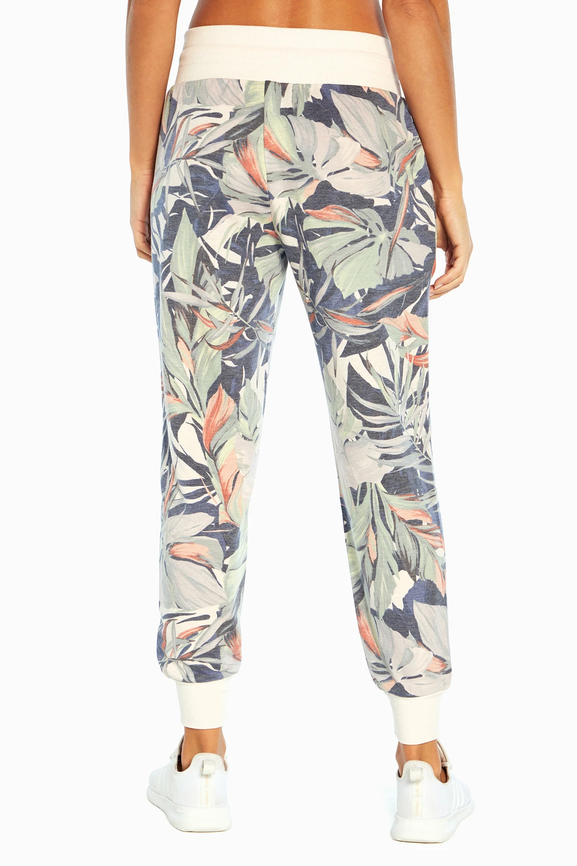 Marika Resort Jogger Pocket Shop 9 Marika Resort Jogger Pocket Shop