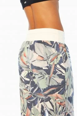 Marika Resort Jogger Pocket Shop 19 Marika Resort Jogger Pocket Shop