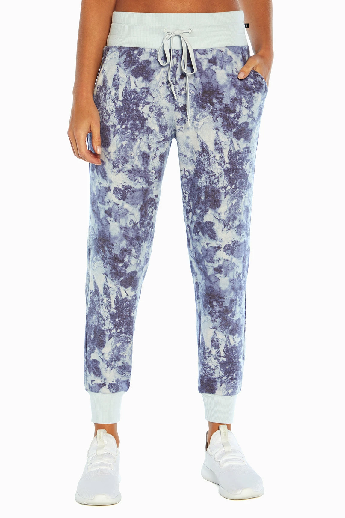 Marika Resort Jogger Pocket Shop 5 Marika Resort Jogger Pocket Shop