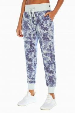 Marika Resort Jogger Pocket Shop