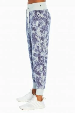 Marika Resort Jogger Pocket Shop 17 Marika Resort Jogger Pocket Shop