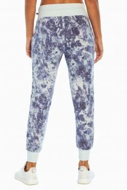 Marika Resort Jogger Pocket Shop 15 Marika Resort Jogger Pocket Shop