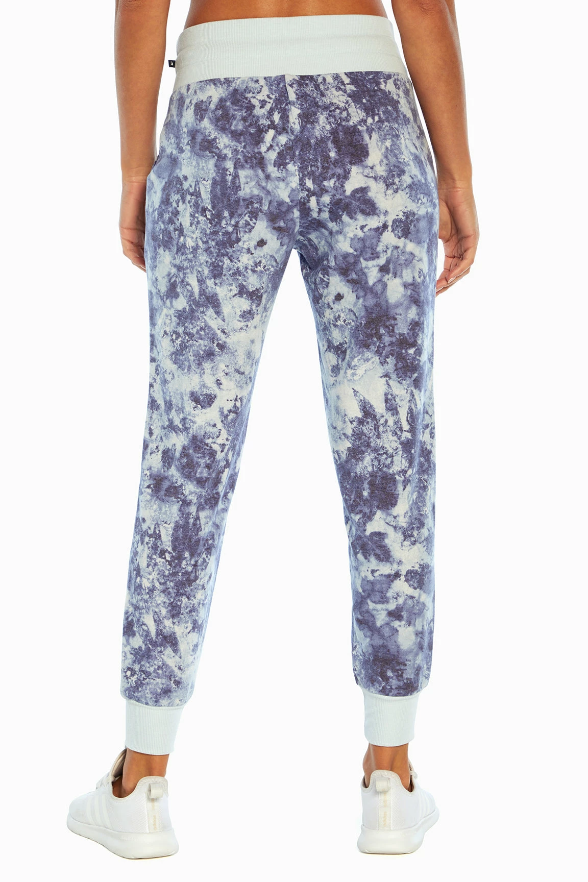 Marika Resort Jogger Pocket Shop 4 Marika Resort Jogger Pocket Shop