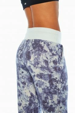 Marika Resort Jogger Pocket Shop