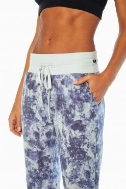 Marika Resort Jogger Pocket Shop 14 Marika Resort Jogger Pocket Shop