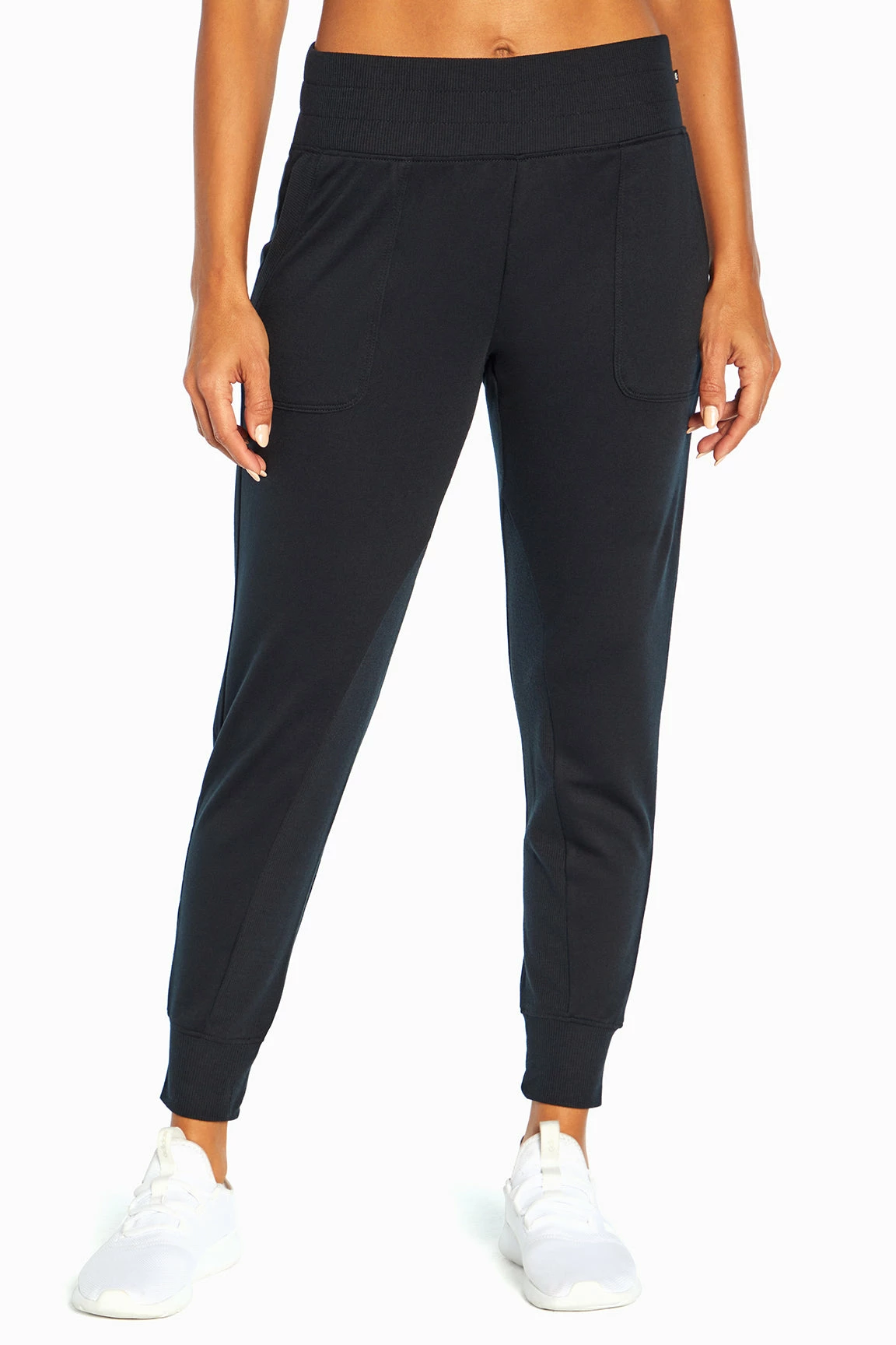 Marika Selene Jogger 6 Marika Selene Jogger
