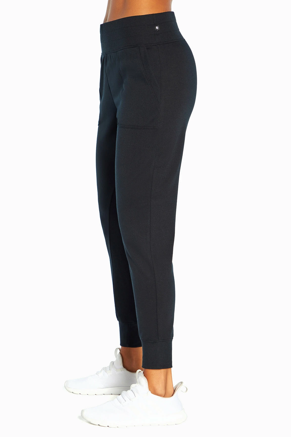 Marika Selene Jogger 5 Marika Selene Jogger