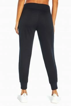 Marika Selene Jogger 15 Marika Selene Jogger