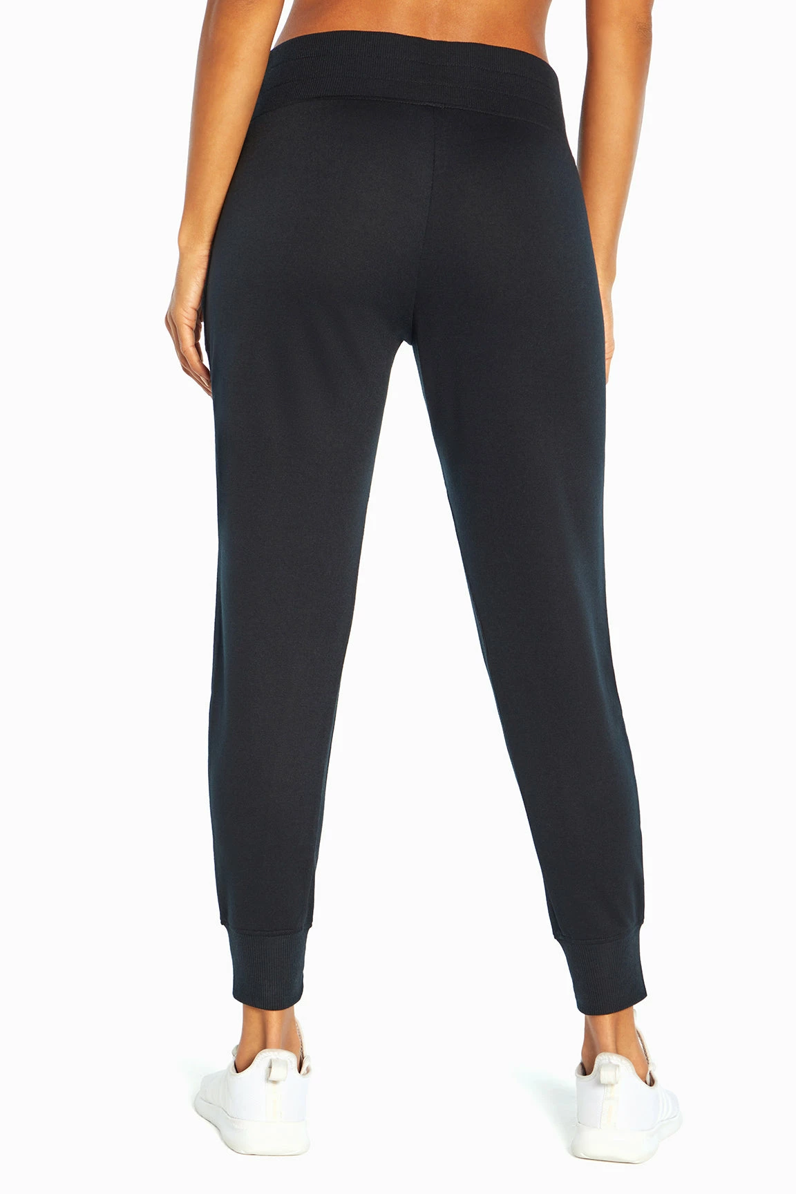Marika Selene Jogger 4 Marika Selene Jogger