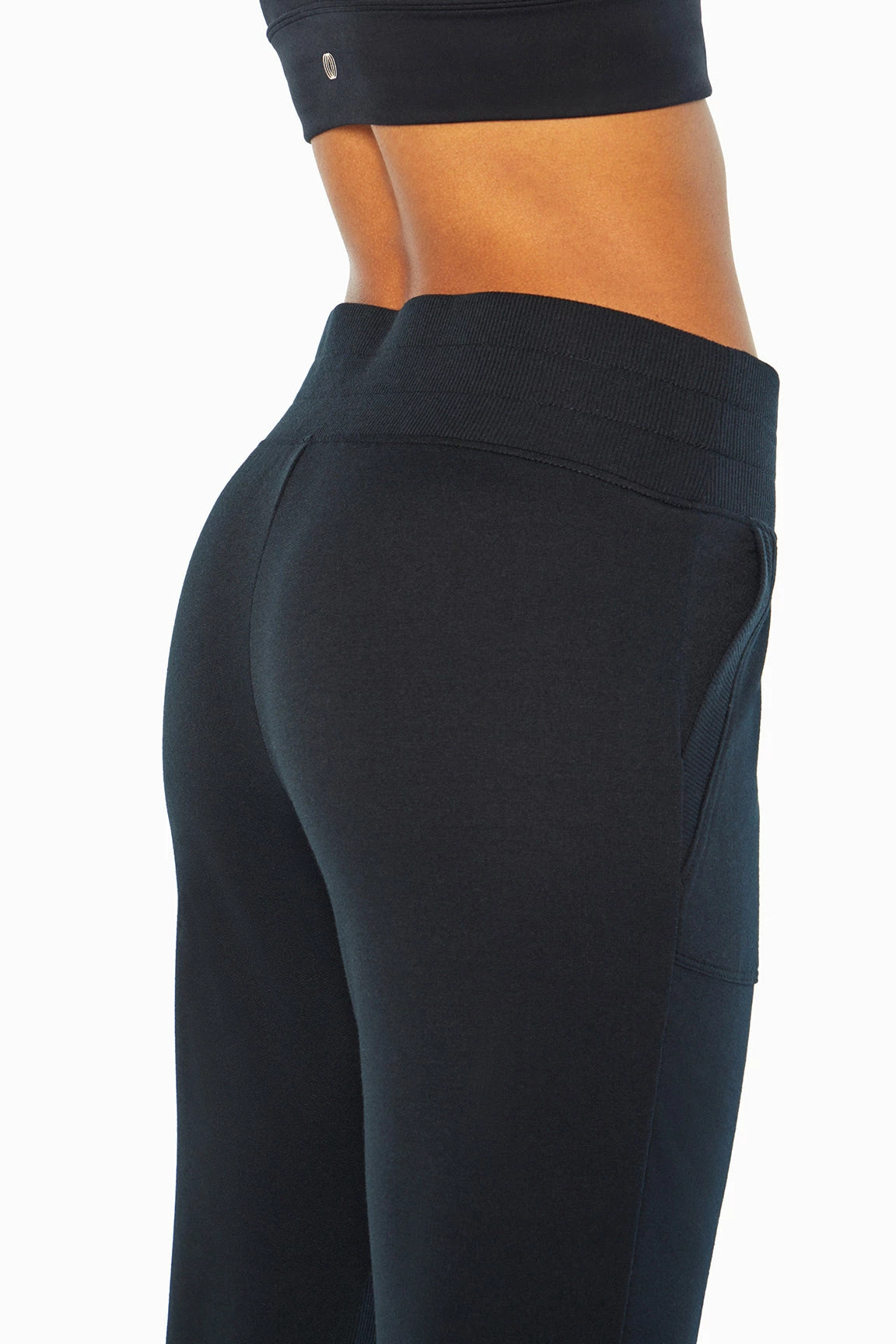 Marika Selene Jogger 3 Marika Selene Jogger