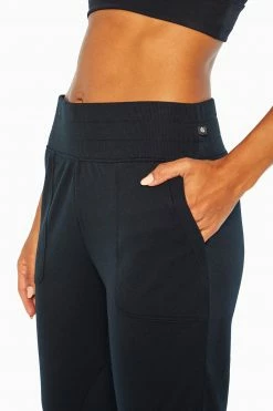 Marika Selene Jogger