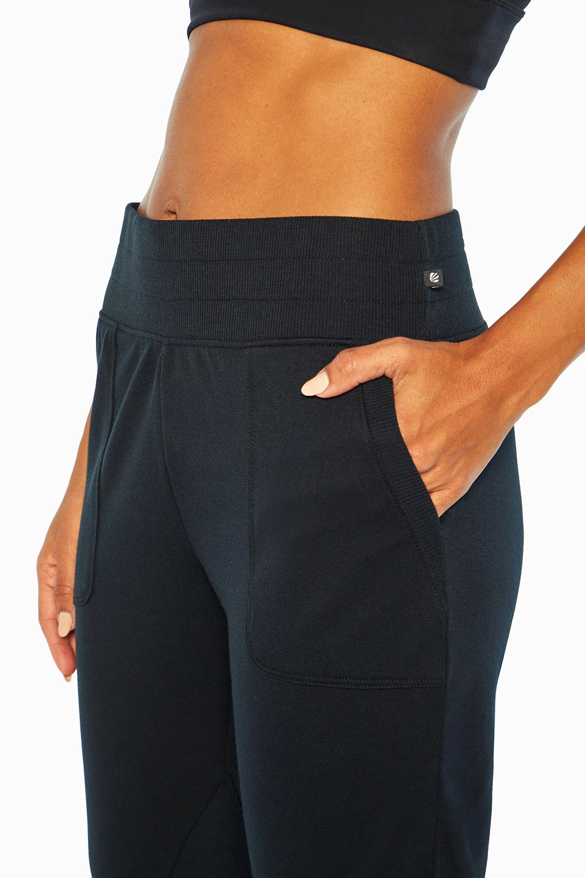 Marika Selene Jogger 2 Marika Selene Jogger