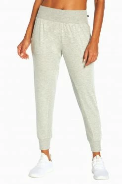Marika Selene Jogger 23 Marika Selene Jogger