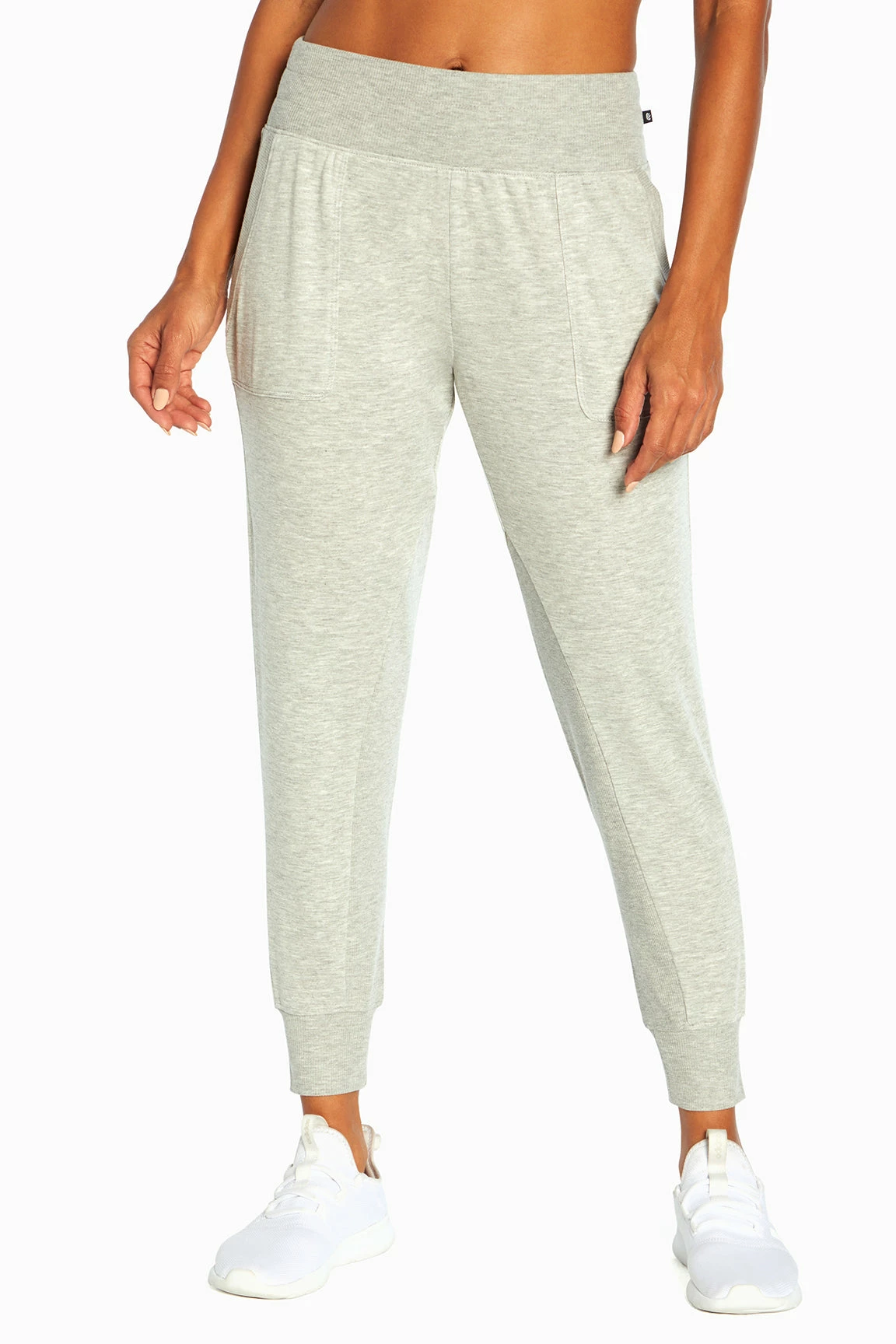 Marika Selene Jogger 12 Marika Selene Jogger