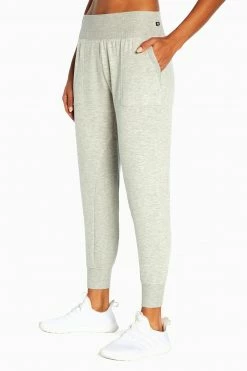 Marika Selene Jogger 18 Marika Selene Jogger