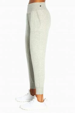 Marika Selene Jogger 22 Marika Selene Jogger