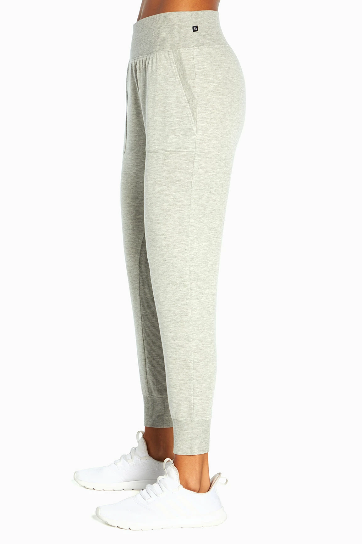Marika Selene Jogger 11 Marika Selene Jogger