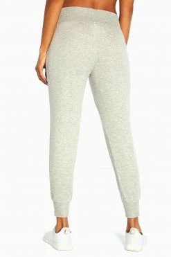 Marika Selene Jogger 21 Marika Selene Jogger