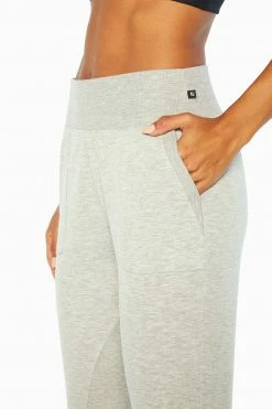 Marika Selene Jogger 19 Marika Selene Jogger