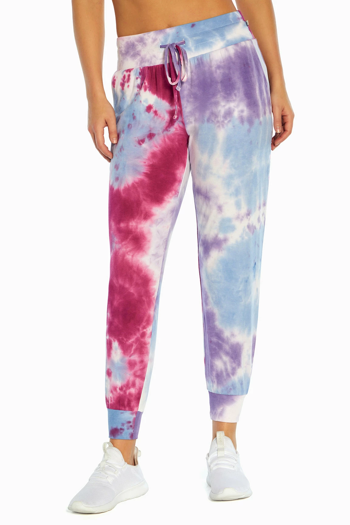 Marika Spectrum Jogger Pocket Shop 18 Marika Spectrum Jogger Pocket Shop