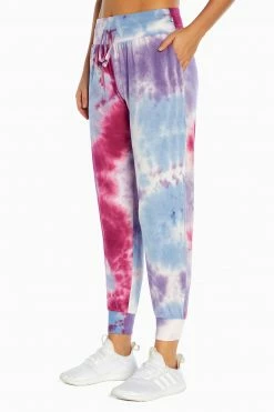 Marika Spectrum Jogger Pocket Shop 30 Marika Spectrum Jogger Pocket Shop