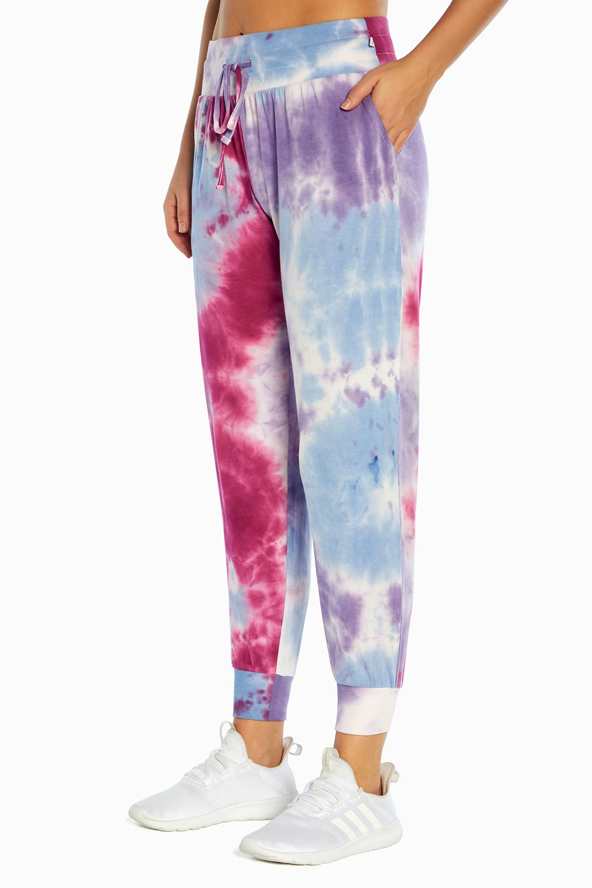 Marika Spectrum Jogger Pocket Shop 13 Marika Spectrum Jogger Pocket Shop