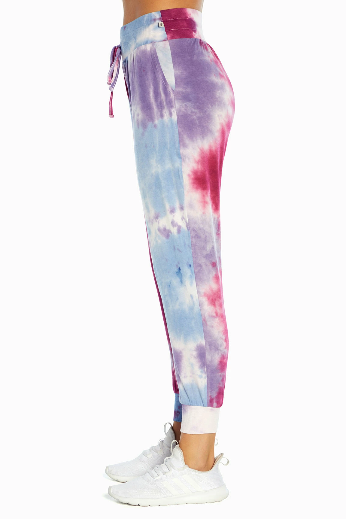 Marika Spectrum Jogger Pocket Shop 17 Marika Spectrum Jogger Pocket Shop