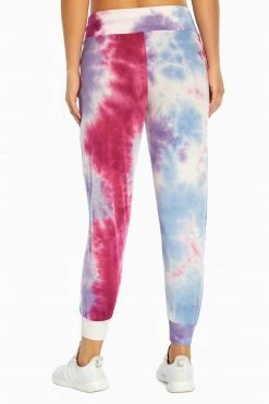 Marika Spectrum Jogger Pocket Shop 33 Marika Spectrum Jogger Pocket Shop