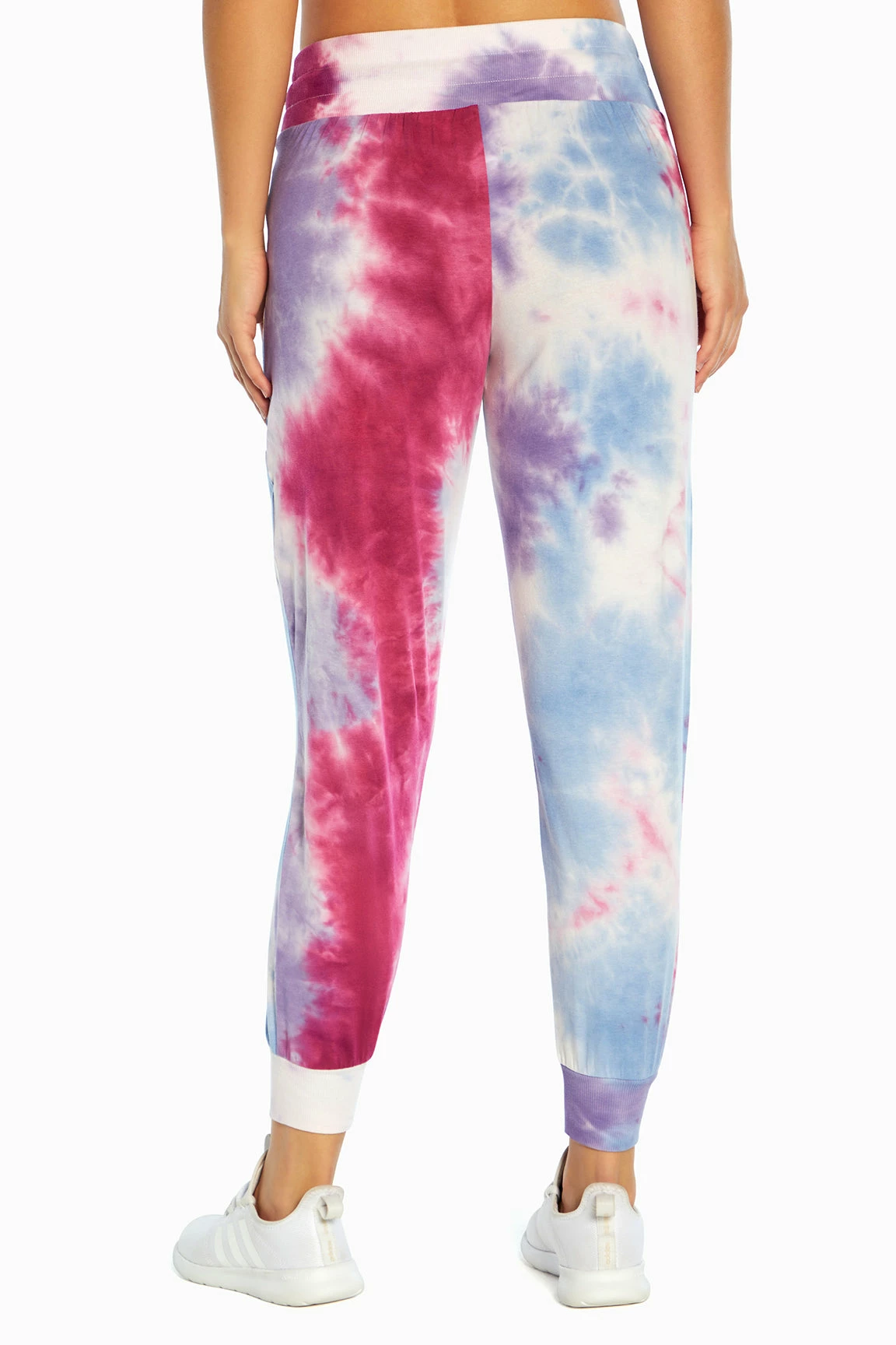 Marika Spectrum Jogger Pocket Shop 16 Marika Spectrum Jogger Pocket Shop