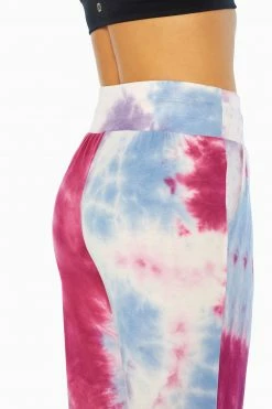 Marika Spectrum Jogger Pocket Shop 31 Marika Spectrum Jogger Pocket Shop