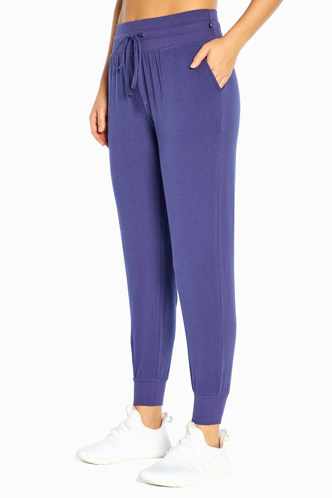 Marika Spectrum Jogger Pocket Shop 1 Marika Spectrum Jogger Pocket Shop