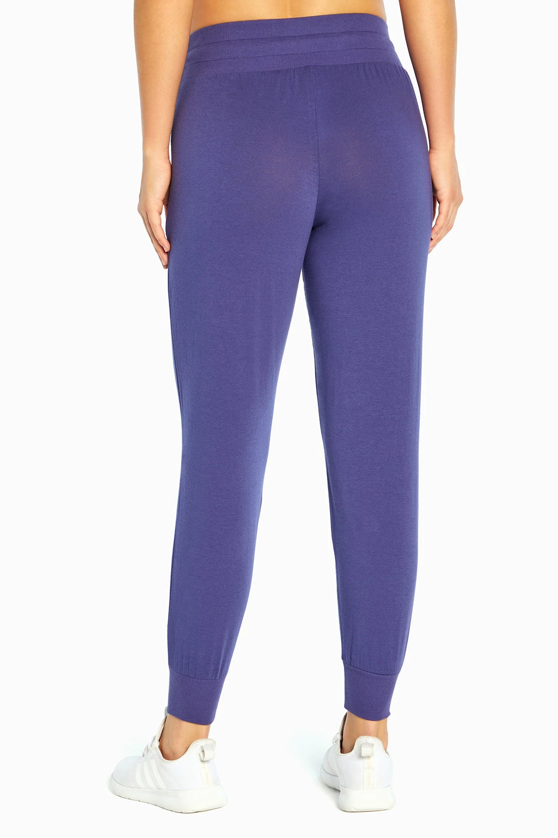 Marika Spectrum Jogger Pocket Shop 2 Marika Spectrum Jogger Pocket Shop