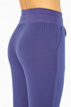 Marika Spectrum Jogger Pocket Shop 22 Marika Spectrum Jogger Pocket Shop