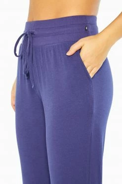 Marika Spectrum Jogger Pocket Shop 21 Marika Spectrum Jogger Pocket Shop