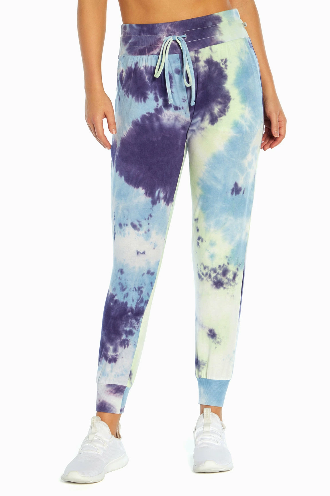 Marika Spectrum Jogger Pocket Shop 9 Marika Spectrum Jogger Pocket Shop