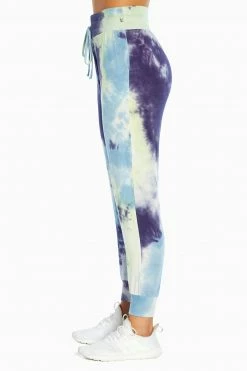 Marika Spectrum Jogger Pocket Shop 27 Marika Spectrum Jogger Pocket Shop