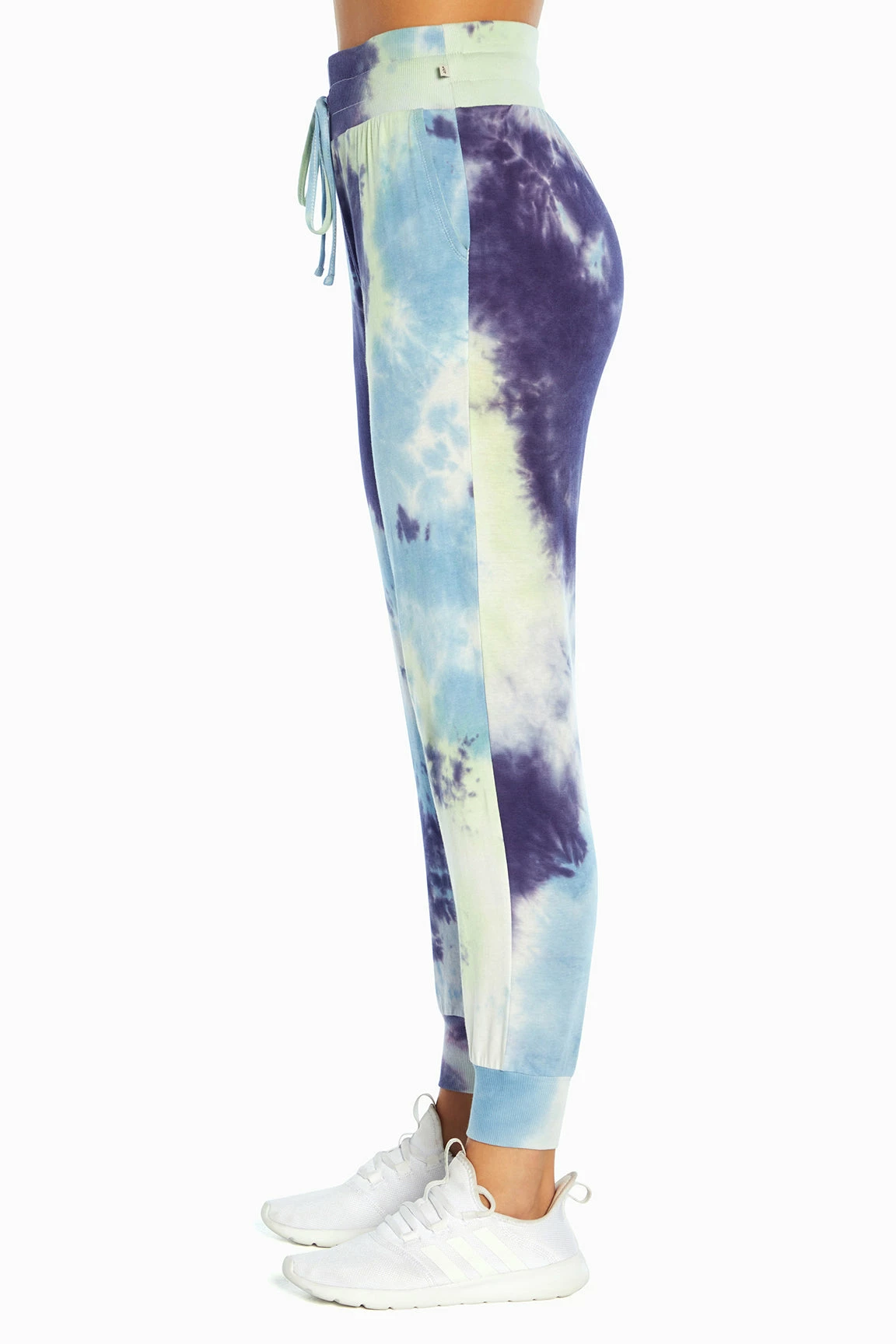 Marika Spectrum Jogger Pocket Shop 10 Marika Spectrum Jogger Pocket Shop