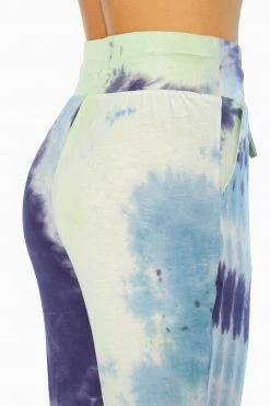 Marika Spectrum Jogger Pocket Shop 25 Marika Spectrum Jogger Pocket Shop