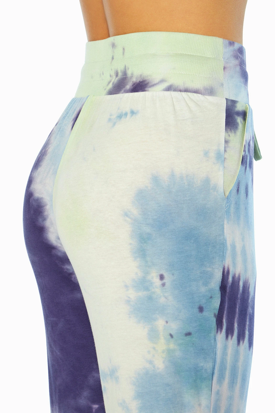 Marika Spectrum Jogger Pocket Shop 8 Marika Spectrum Jogger Pocket Shop