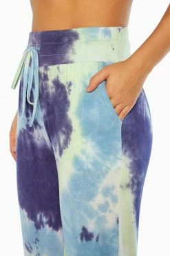 Marika Spectrum Jogger Pocket Shop 29 Marika Spectrum Jogger Pocket Shop