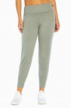 Marika Maven Jogger Pocket Shop 14 Marika Maven Jogger Pocket Shop