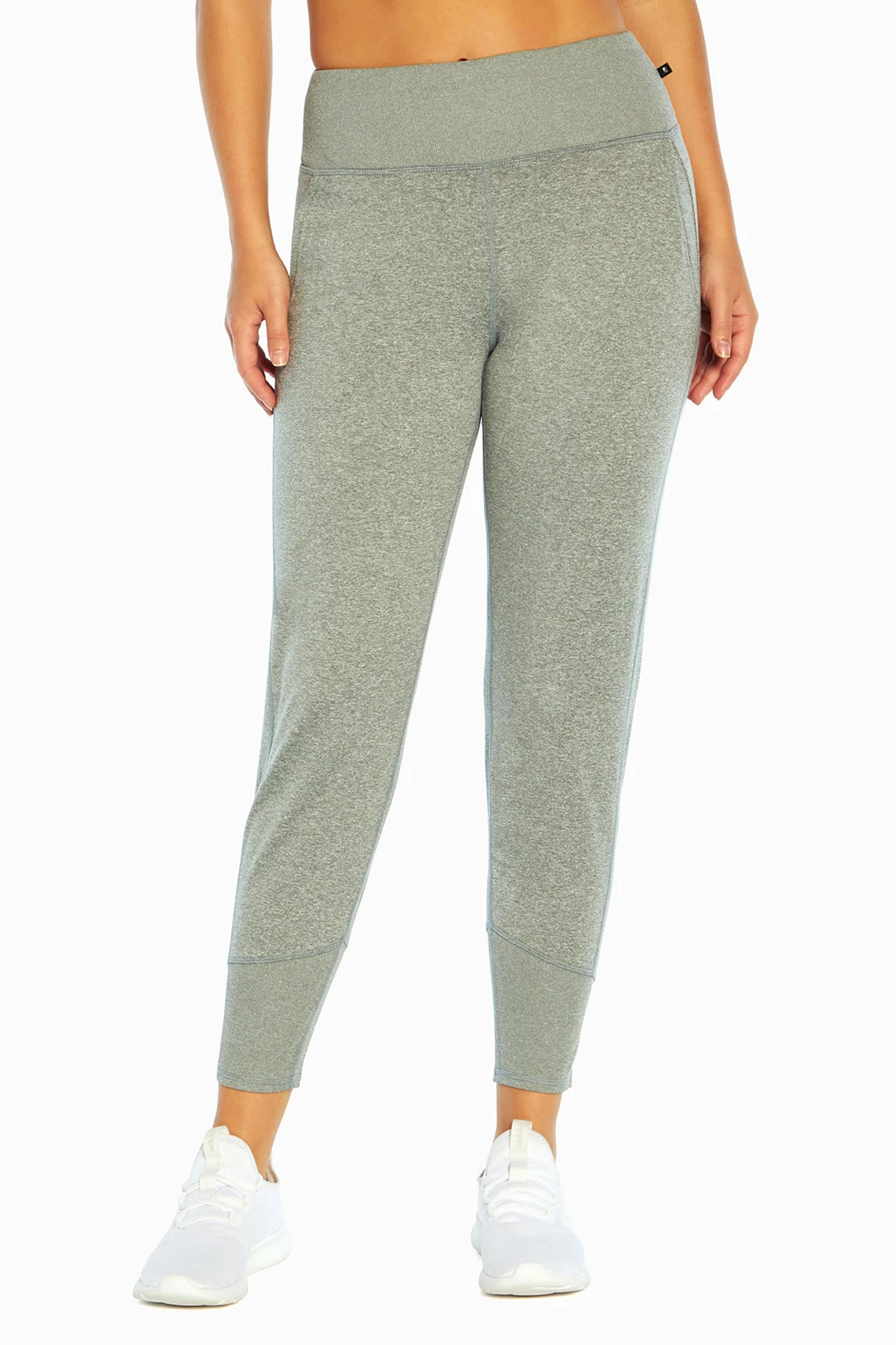 Marika Maven Jogger Pocket Shop 3 Marika Maven Jogger Pocket Shop