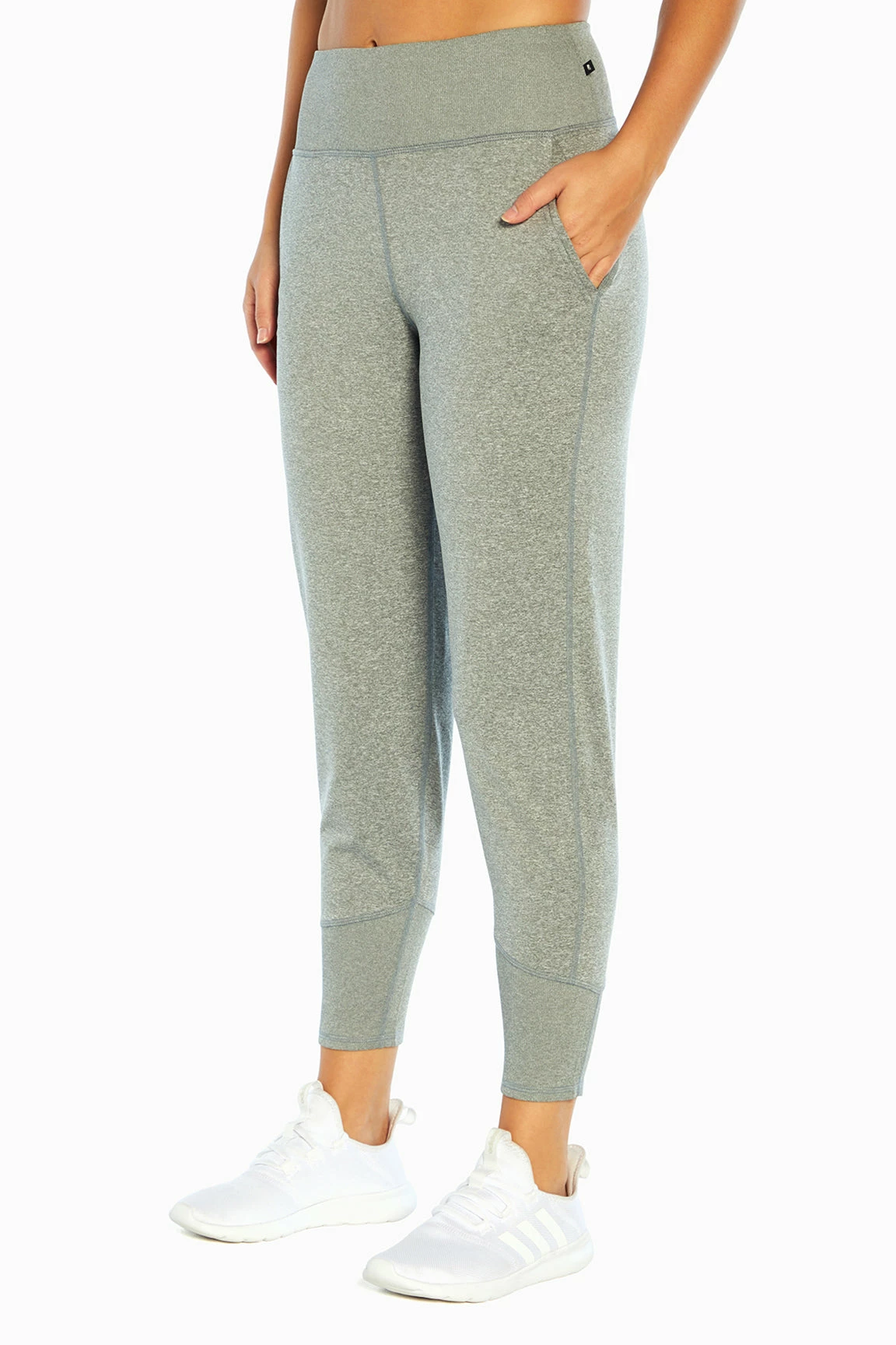Marika Maven Jogger Pocket Shop 1 Marika Maven Jogger Pocket Shop