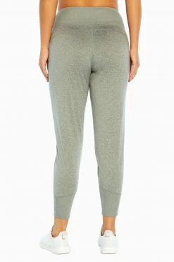 Marika Maven Jogger Pocket Shop 16 Marika Maven Jogger Pocket Shop