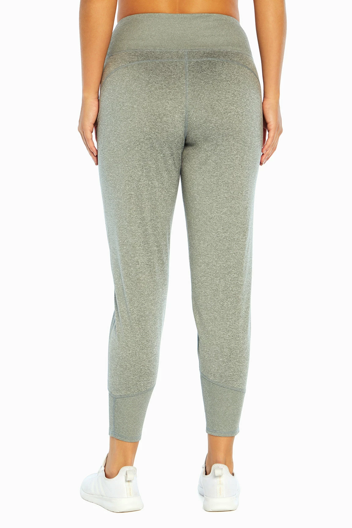 Marika Maven Jogger Pocket Shop 5 Marika Maven Jogger Pocket Shop