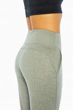 Marika Maven Jogger Pocket Shop