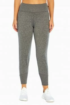 Marika Maven Jogger Pocket Shop 23 Marika Maven Jogger Pocket Shop