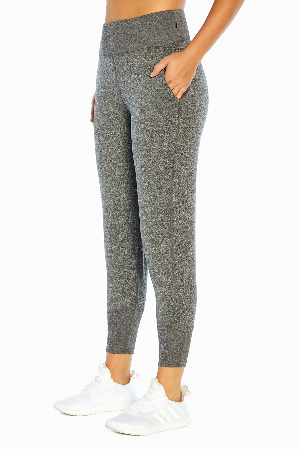 Marika Maven Jogger Pocket Shop 7 Marika Maven Jogger Pocket Shop