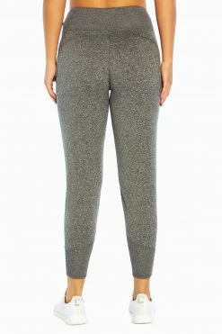 Marika Maven Jogger Pocket Shop 22 Marika Maven Jogger Pocket Shop