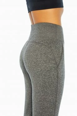 Marika Maven Jogger Pocket Shop 19 Marika Maven Jogger Pocket Shop